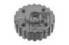FEBI BILSTEIN 25194 Gear, crankshaft